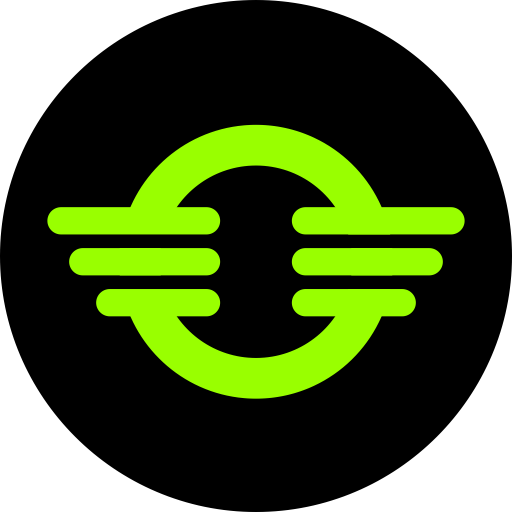 Kirim Motor Jogja