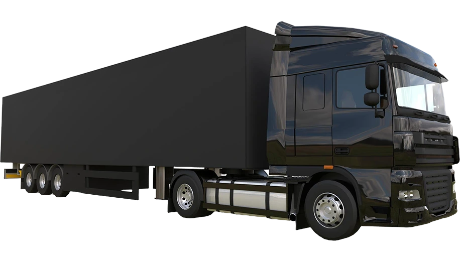 truck truck